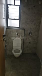 Image of 1530 Sq.ft 3 BHK Apartment / Flat for sale in Gotri, Vadodara for Rs. 5800000