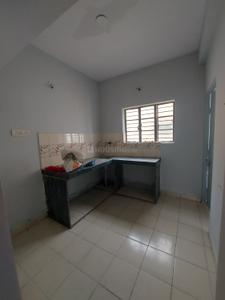 Kitchen Image of 720 Sq.ft 2 BHK Apartment / Flat for sale in Saptagiri Tech Town, Civil Lines Nagpur for Rs. 1550000