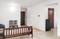Image of Marvel Arco Flat No-E 501 in Hadapsar, Pune