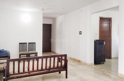 Image of Marvel Arco Flat No-E 501 in Hadapsar, Pune