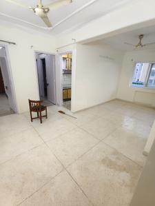 Hall Image of 1400 Sq.ft 3 BHK Apartment / Flat for sale in Patparganj New Delhi for Rs. 25500000