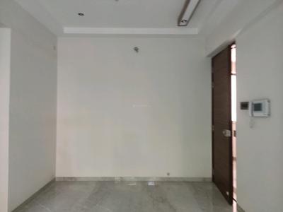 Living Room Image of 505 Sq.ft 1 BHK Apartment / Flat for sale in Hetal Infra Riddhi Siddhi, Mira Road East Mira Bhayandar for Rs. 7200000