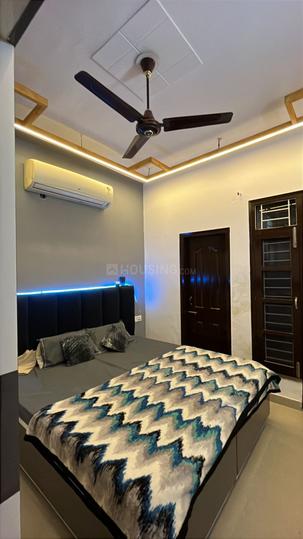 GGP Prime City Main Image 1