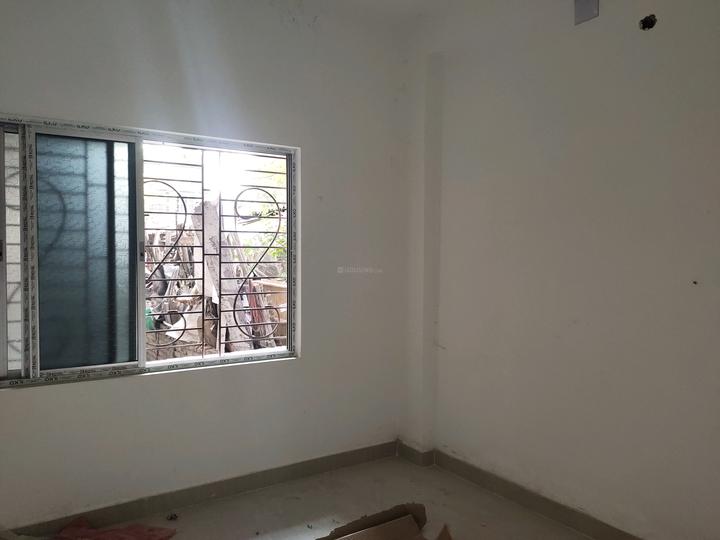 Ahalyanagar, Mukundapur Main Image 1