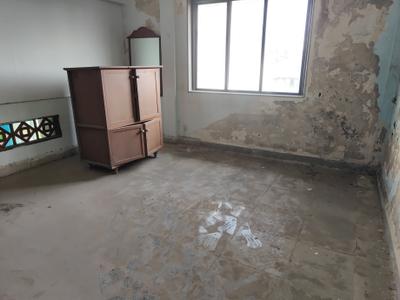 Bedroom Image of 5900 Sq.ft 12 BHK Villa for sale in Belapur CBD Navi Mumbai for Rs. 120000000