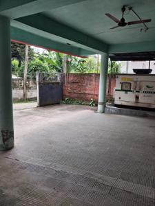 Image of 4500 Sq.ft 10 BHK Independent House for sale in Christianpatty, Nagaon for Rs. 70000000