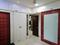 Valencia Heights Bedroom One 2