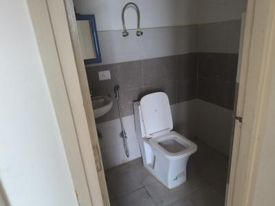 Image of 800 Sq.ft 3 BHK Apartment / Flat for sale in GLS Arawali Homes 2, Sector 4, Sohna for Rs. 6200000