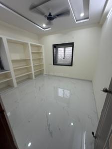Bedroom Image of 1150 Sq.ft 2 BHK Apartment / Flat for rent in Chengicherla Secunderabad for Rs. 18000