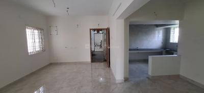Hall Image of 1360 Sq.ft 3 BHK Apartment / Flat for sale in Pallikaranai Chennai for Rs. 10750000