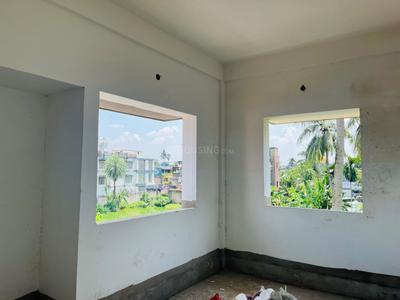 Bedroom Image of 666 Sq.ft 2 BHK Apartment / Flat for sale in Anadi Shova Bhavan, Thakurpukur Kolkata for Rs. 2530800