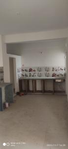 Kitchen Image of 1350 Sq.ft 3 BHK Apartment / Flat for sale in Imperial Harmony, Bagmugaliya Bhopal for Rs. 3000000