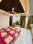 Sector 5 Dwarka Bedroom 2