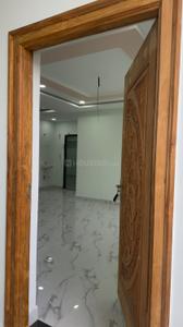Hall Image of 3000 Sq.ft 2 BHK Apartment / Flat for sale in Papampeta Anantapur for Rs. 5500000