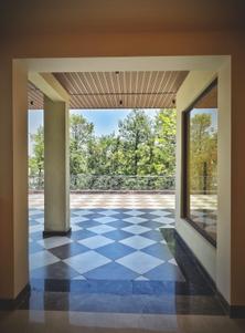 Image of 9000 Sq.ft 5 BHK Villa for sale in Mandi, New Delhi for Rs. 180000000
