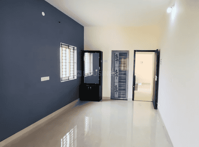 Image of 1500 Sq.ft 3 BHK Independent House for sale in Hoskote, Bengaluru for Rs. 8000000