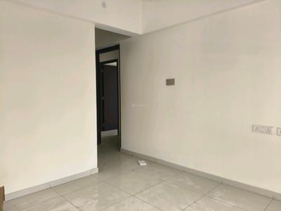 Bedroom Image of 1320 Sq.ft 3 BHK Apartment / Flat for rent in Kolte Patil Life Republic Sector R7 7th Avenue I Towers, Nerhe Pune for Rs. 30001
