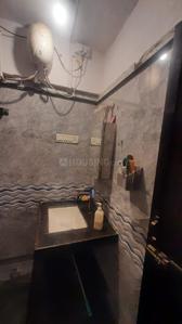 Bedroom Image of 1082 Sq.ft 3 BHK Apartment / Flat for sale in Royal Palms Ruby Isle, Goregaon East Mumbai for Rs. 10500000