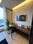Bedroom Image of Near Infosys Limited sector 48 in Sector 48, Gurgaon