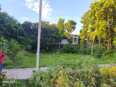Image of 3526 Sq.ft Residential Plot / Land for sale in Payradanga, Nadia for Rs. 2650000