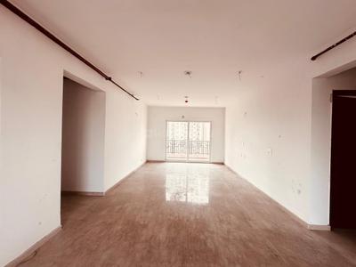 Hall Image of 2460 Sq.ft 3 BHK Apartment / Flat for sale in ACE Parkway, Sector 150 Noida for Rs. 41900000