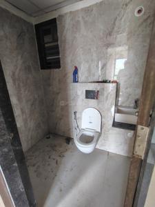 Image of 1150 Sq.ft 2 BHK Apartment / Flat for rent in Wallfort Heights G H I J K L, Bhatagaon, Raipur for Rs. 26000