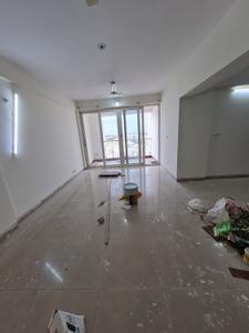 Hall Image of 1550 Sq.ft 3 BHK Apartment / Flat for rent in Kadugodi Bengaluru for Rs. 56000