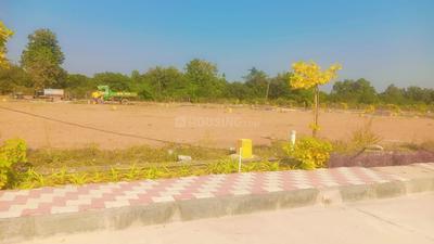 Image of 167 Sq.ft Residential Plot / Land for sale in Chelluru, Vizianagaram for Rs. 4008000
