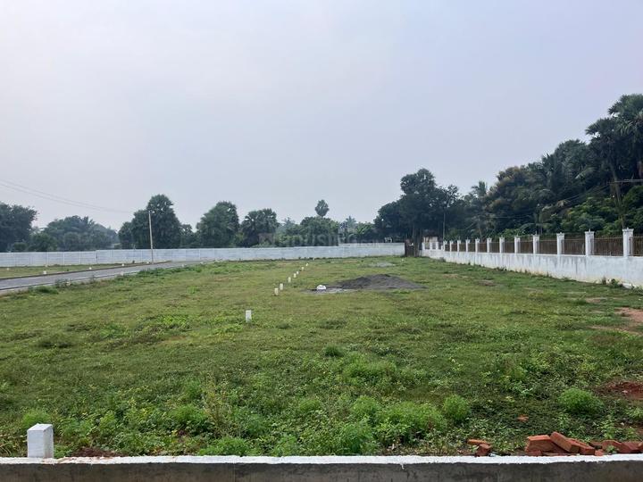 Cholavaram Main Image 1