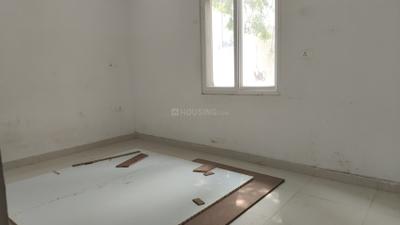 Bedroom Image of 1521 Sq.ft 3 BHK Villa for sale in Harhua Varanasi for Rs. 6351000