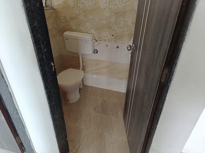 Image of 670 Sq.ft 1 BHK Apartment / Flat for sale in Dronagiri, Navi Mumbai for Rs. 4500000