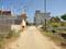 Blueplanet Defence Empire Internal Roads 2