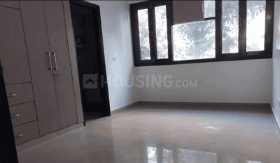 Bedroom Image of 2250 Sq.ft 6 BHK Independent House for sale in Sector 37 Chandigarh for Rs. 94500000