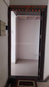Hall Image of 1443 Sq.ft 3 BHK Apartment / Flat for sale in Fortune 108, Wakad Pune for Rs. 10500000