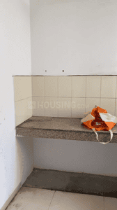 Image of 1200 Sq.ft 2 BHK Builder Floor for rent in Vatika Emilia Floors, Sector 83, Gurgaon for Rs. 20000