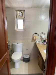 Image of 1800 Sq.ft 3 BHK Apartment / Flat for sale in Bellandur, Bengaluru for Rs. 29600000