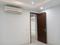 Pushkar enclave Bedroom One 2
