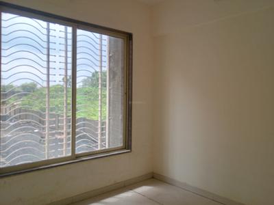 Bedroom Image of 2085 Sq.ft 3.5 BHK Apartment / Flat for sale in Lodha Opulis, Dombivli East Thane for Rs. 18000000