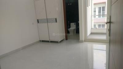 Bedroom Image of 1550 Sq.ft 3 BHK Apartment / Flat for sale in Aman Vihar Dehradun for Rs. 11000000