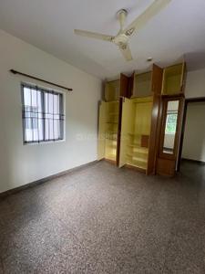 Bedroom Image of 1800 Sq.ft 3 BHK Apartment / Flat for sale in Jain Prakruti, Jayanagar Bengaluru for Rs. 31000000