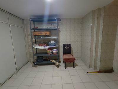 Bedroom Image of 1530 Sq.ft 3 BHK Independent House for sale in Thaltej Ahmedabad for Rs. 30000000