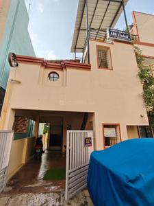 Image of 1500 Sq.ft 4 BHK Independent House for sale in Thotada Guddadhalli Village, Bengaluru for Rs. 12000000
