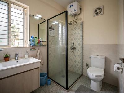 Image of 650 Sq.ft 1 BHK Apartment / Flat for sale in Kolghatti, Rishikesh for Rs. 3000000