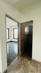 Hall Image of 3203 Sq.ft 4 BHK Apartment / Flat for sale in Aranath Tatva 3, Ramdev Nagar Ahmedabad for Rs. 27000000