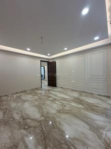 Hall Image of 6500 Sq.ft 7 BHK Independent House for sale in Sector 36 Noida for Rs. 135000000
