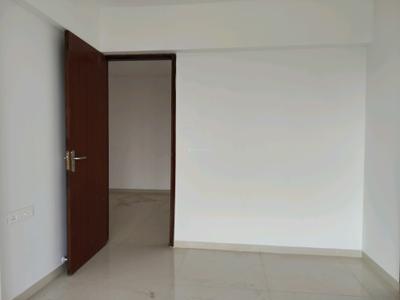 Bedroom Image of 833 Sq.ft 2 BHK Apartment / Flat for sale in Shristi Residency Phase 1, Andheri East Mumbai for Rs. 14200000