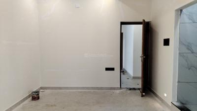 Bedroom Image of 2100 Sq.ft 3 BHK Independent House for sale in KNG Pudur Coimbatore for Rs. 13000000