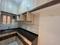 Sector 7, HSR Layout Kitchen 1