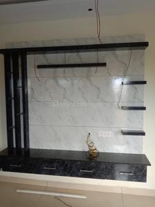 Kitchen Image of 5380 Sq.ft 2 BHK Independent House for sale in Virat Nagar Ongole for Rs. 22000000