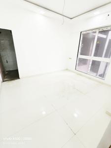 Image of 1350 Sq.ft 3 BHK Apartment / Flat for sale in Shree Maruti Heights, Kalwa, Thane for Rs. 21900000